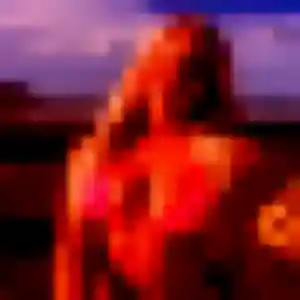 Profil de Emilie à Capens (39 ans) - plan cul gratuit