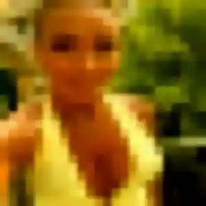 Contacte Helene, 42 ans à Capens en privé