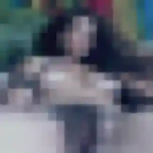 plan cul à Capens : photo de Simone, 39 ans - sans engagement