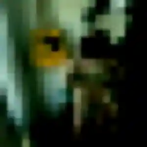 Louise (36 ans) à Capestang cherche une rencontre maintenant