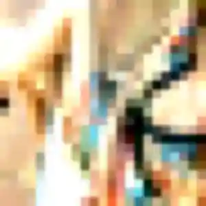 Photo perso de Marceline, 33 ans à Capestang - rencontre coquine
