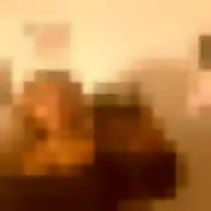 Martine (29 ans) à Capestang cherche un plan cul ce soir