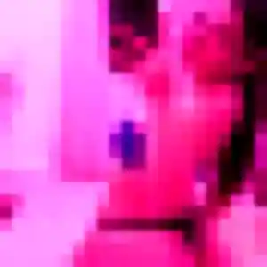 Sarah-Lou, femme de 39 ans cherche plan cul à Capestang