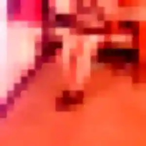 Jolie Chloe, 39 ans à Capesterre-Belle-Eau - la contacter