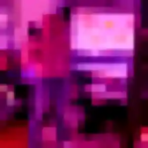 Gabrielle (28 ans) à Capesterre-Belle-Eau cherche une rencontre ce soir