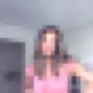 Rencontre Mia, 44 ans à Capesterre-Belle-Eau en privé