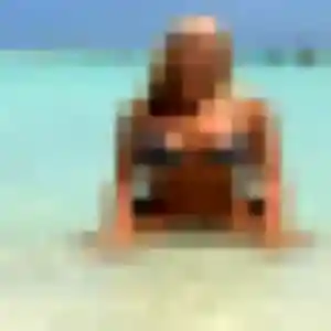 Paulette de Capesterre-Belle-Eau, 26 ans - plan cul sans lendemain