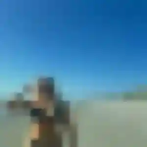 Contacte Sandrine, 41 ans à Capesterre-de-Marie-Galante en t'inscrivant