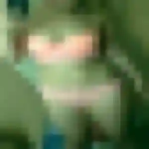 Photo exclusive de Virginie, 40 ans à Capesterre-de-Marie-Galante - plan discret