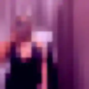 Ursule, femme de 32 ans cherche plan cul à Capian