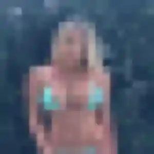 Photo sexy de Alicia, 39 ans à Capinghem - plan discret