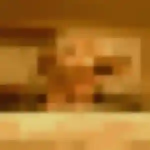 Profil de Anne à Capinghem (35 ans) - plan cul discret