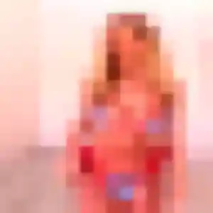 Belle Armelle, 42 ans à Capinghem - voir sa photo