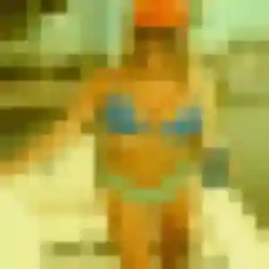 Delphine (24 ans) à Cappel cherche un plan cul maintenant