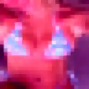 Photo de Ines à Cappel (39 ans) - plan cul anonyme