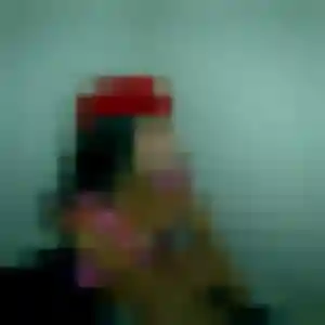 Photo de Martine à Cappel (33 ans) - plan cul sans inscription