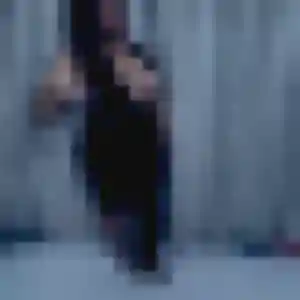 Ninon de Cappelle-Brouck, 31 ans - plan cul discret