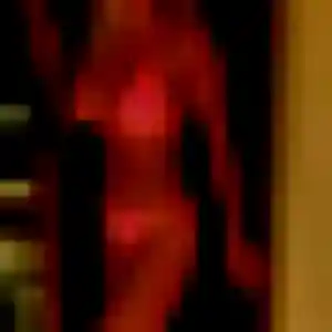 Sandrine, femme de 27 ans veut plan cul à Cappelle-Brouck