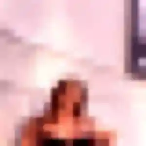 Suzanne, femme de 31 ans cherche plan cul à Cappelle-Brouck