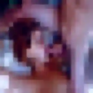 Photo de Coralie à Cappelle-en-Pévèle (44 ans) - plan cul anonyme