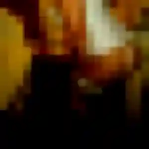 Djamila, 34 ans, en ligne à Cappelle-en-Pévèle pour un plan cul