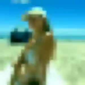 Irina (30 ans) à Cappelle-la-Grande propose une rencontre rapidement