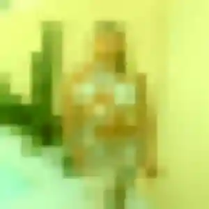 Photo sexy de Josette, 24 ans à Cappelle-la-Grande - rencontre sans lendemain