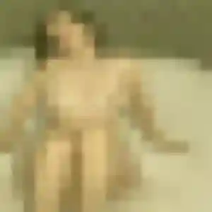 Tania, femme de 33 ans veut plan cul à Cappelle-la-Grande