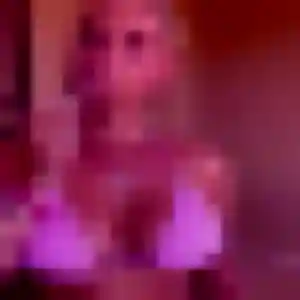 Flore, femme de 27 ans propose plan cul à Captieux