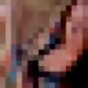 plan cul à Captieux : photo de Katia, 28 ans - accès libre