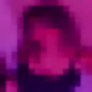 Photo sexy de Oceane, 38 ans à Captieux - plan discret