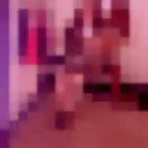Sexy Elena, 41 ans à Capvern - la contacter