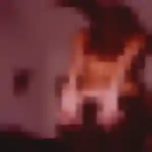 Photo de Kelly à Capvern (35 ans) - plan cul anonyme