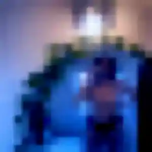 Photo exclusive de Marine, 44 ans à Capvern - plan discret