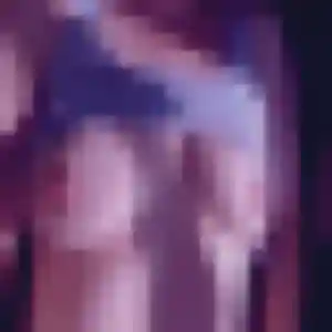 Olympe, 44 ans, connectée à Capvern pour une rencontre coquine