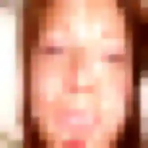 Apolline, 39 ans, en ligne à Caraman pour une rencontre coquine