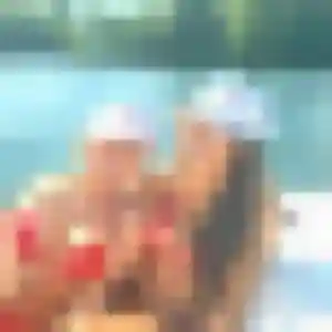 Photo de Magali à Caraman (22 ans) - plan cul gratuit
