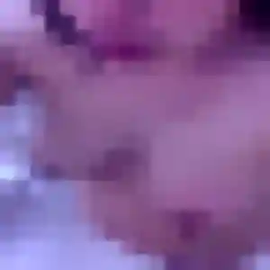 Photo privée de Martine, 44 ans à Caraman - rencontre coquine