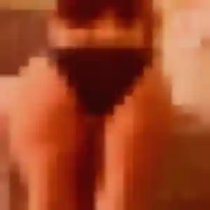 Photo perso de Nina, 32 ans à Caraman - plan discret