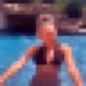 plan cul à Caraman : profil de Tessa, 39 ans - inscription gratuite