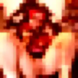 Ximena, 35 ans, connectée à Caraman pour une rencontre coquine