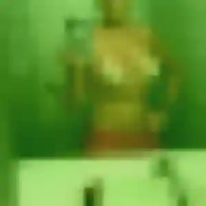 Jolie Perrine, 29 ans à Carantec - voir sa photo