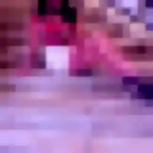 Charmante Margaux, 32 ans à Carantilly - voir sa photo