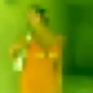 Photo perso de Pascale, 23 ans à Carantilly - plan discret