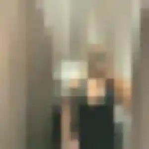 Contacte Sophie, 40 ans à Carantilly en privé