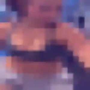 Photo perso de Arlette, 24 ans à Carbon-Blanc - rencontre coquine