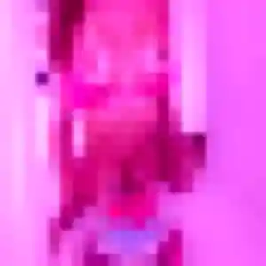 Charlotte, 45 ans, en ligne à Carbon-Blanc pour une rencontre coquine