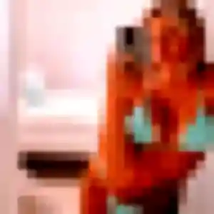 Elsa, 34 ans, en ligne à Carbonne pour une rencontre coquine