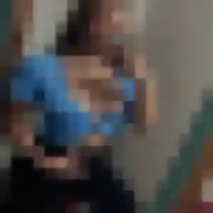 Photo sexy de Candice, 26 ans à Carcans - rencontre sans lendemain