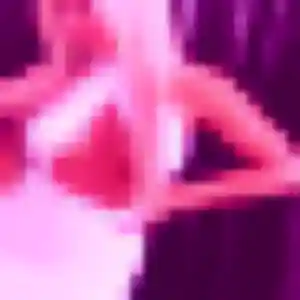 Profil de Catherine à Carcans (23 ans) - plan cul gratuit